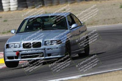 media/May-16-2025-Speed Ventures (Fri) [[030a46a976]]/Black/Session 1 (Turn 3)/
